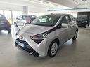 toyota-aygo-connect-1-0-vvt-i-72-cv-5-porte-x-cool