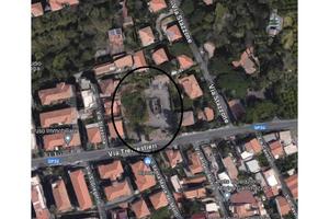 Rif.RA142| area edificabile mascalucia