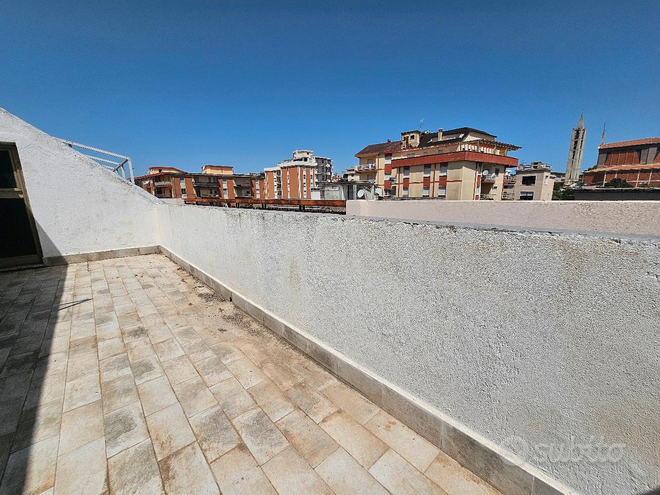Appartamento – Nuoro, Seuna - Vista 4