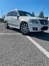 glk-220-cdi-4-matic