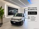 fiat-doblo-1-5-bluehdi-130cv-pc-tn-van