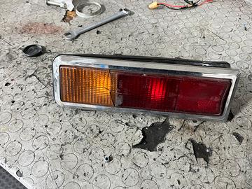 Ford escort mk1 e capri mk1