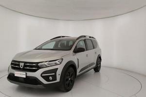 Dacia Jogger 1.0 TCe GPL 100 CV 7 posti Extre...