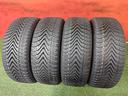205-55-16-gomme-invernal-99-vreedestein-205-55r16