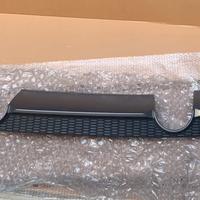 Diffusore audi tt mk3 tfsi