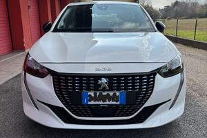 Peugeot 208 - 1.2 puretech Active Pack s&s