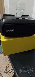 Visore VR INEXIVE per Smartphone –