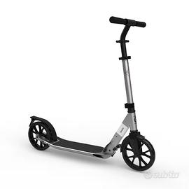 Monopattino scooter Oxelo Town 5XL
