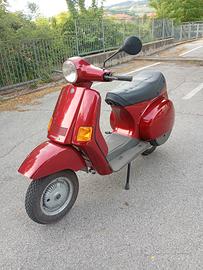 vuoi comprare una bella Cosa ???