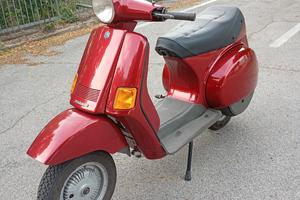 vuoi comprare una bella Cosa ???