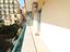 Immagine 25