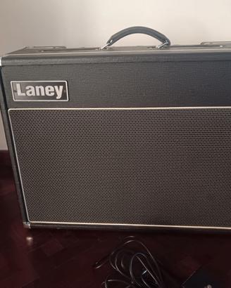 Laney vc30 212