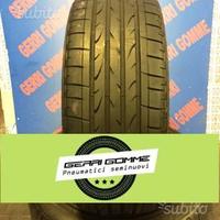 Gomme usate 225 45 18