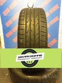 Gomme usate 225 45 18