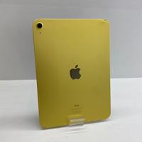 Ipad 10ª Gen 256GB