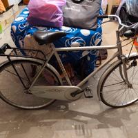 bici da uomo holland