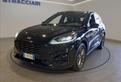 FORD Kuga 2.0 ecoblue ST-Line 2wd 120cv auto