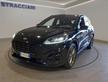 FORD Kuga 2.0 ecoblue ST-Line 2wd 120cv auto