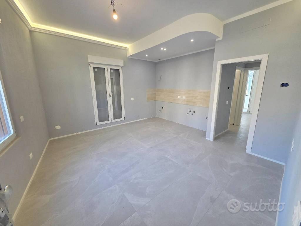 Apartment in FI, Firenze - Vista 2