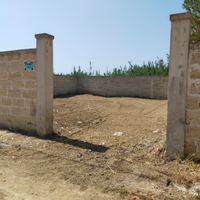 Terreno mare zona specchiarica