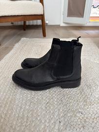 Stivali chelsea Exton 43