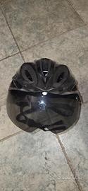 Casco 