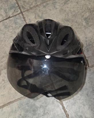Casco 
