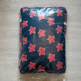 Cuscino Stranger Things Conad 130x180