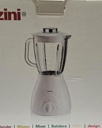 Frullatore Guzzini