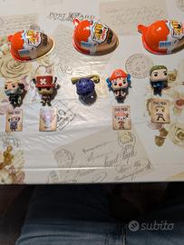 Sorprese Kinder Joy