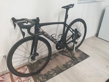 Trek Émonda SLR 7 2024