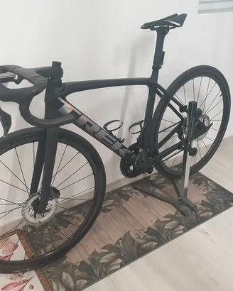 Trek Émonda SLR 7 2024