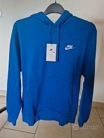 Felpa Nike