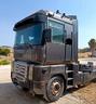 ricambi-renault-magnum-480