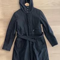 Giacca cappotto Moncler