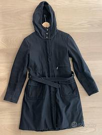 Giacca cappotto Moncler