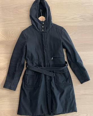 Giacca cappotto Moncler