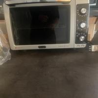forno