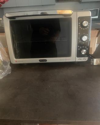 forno