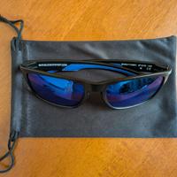 Occhiali da sole RH+