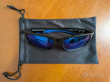 Occhiali da sole RH+