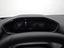 Immagine 14