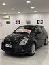 suzuki-swift-2008-1-6cc-sport-125cv-gpl
