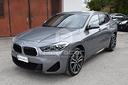 bmw-x2-sdrive20i-msport