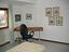 Immagine 20