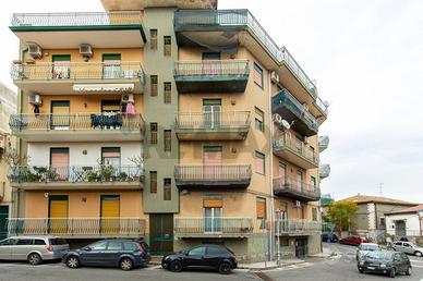 Appartamento - Aci Catena