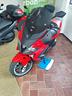 gilera-nexus-500