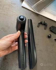 Massaggiatore DAS NOVAFON Power 2