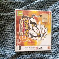 giochi Nintendo 3ds 