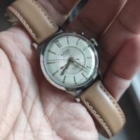 Roamer Alarm